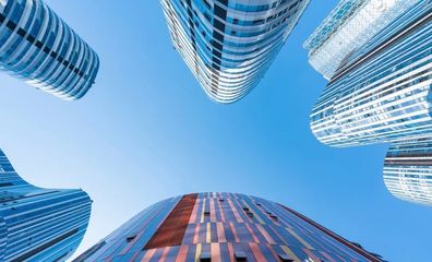 攜手共建，智造未來 同創依諾與遠大方略科技啟動數字化工廠MES系統項目