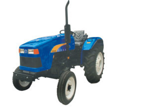 上海紐荷蘭SNH250拖拉機(jī) 甘肅金城農(nóng)業(yè)機(jī)械銷售的專業(yè)之選