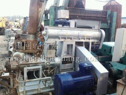 優(yōu)質(zhì)飼料牧羊造粒機(jī)，助力高效畜牧生產(chǎn)